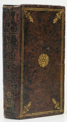 Item #17116 Gallia, sive de Francorum Regis Dominiis et opibus Commentarius. Johannes de LAET