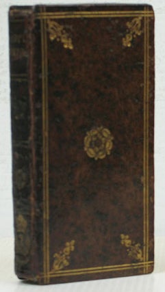 Item #17149 De Universitate Libri duo: In quibus Astronomiæ, Doctrinæve Cœlestis Compendium....