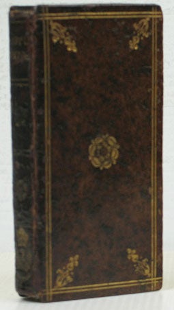 Item #17149 De Universitate Libri duo: In quibus Astronomiæ, Doctrinæve Cœlestis Compendium. Guillaume POSTEL.