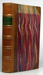 Item #18642 Memoir of Sir James Y. Simpson, Bart. SIMPSON, J. DUNS