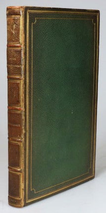 Item #26987 Index Testaceologicus; or a Catalogue of Shells, British and Foreign, Arranged...