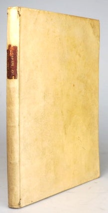 Item #30985 Oryktographia Norica, sive Rerum Fossilium et ad Minerale Regnum Pertinentium, in...