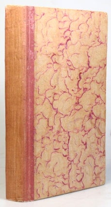 Item #32129 Manual of Coorg. A Gazetteer of the Natural Features of the Country and the Social...