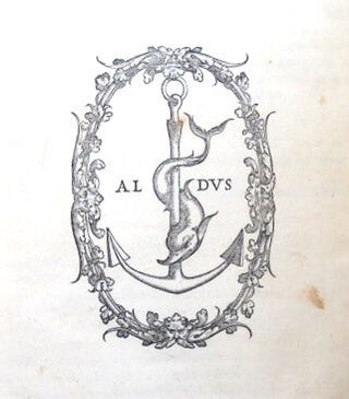 Il Libro del Cortegiano del Conte Baldessar Castiglione. Nuouamente Ristampato.