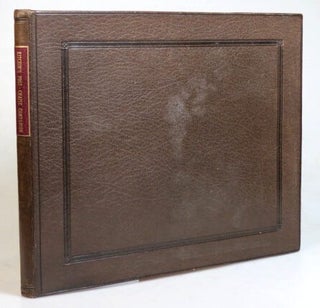 Kitchin's Post-Chaise Companion, through England and Wales; Containing All the Ancient and New Additional Roads, with Every Topographical Detail relating thereto.