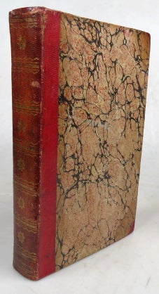 Item #34874 Anecdotes of the Arts in England, or comparative remarks on Architecture, Sculpture, and Painting, chiefly illustrated by specimens at Oxford. Rev. James DALLAWAY.