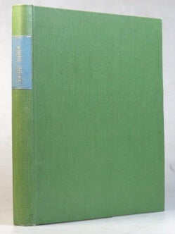 Item #36341 The Eocene & Oligocene Beds of the Paris Basin. (A Paper read before the Geologists'...