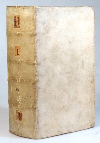 Item #38147 Ecclesiastical Synods and Parliamentary Convocations in the Church of England, Historically Stated, and Justly Vindicated from the Misrepresentations of Mr. Atterbury. [bound with] EDWARDS, Thomas. Diocesan Episcopacy Proved From Scripture: with a Letter to Mr. Edmund Calamy, in the Room of a Dedicatory Epistle. White KENNETT.