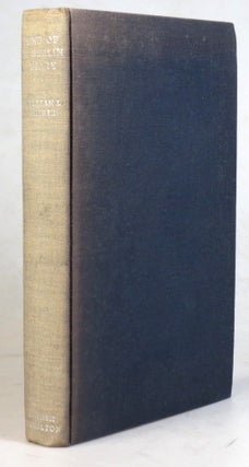 Item #38252 End of a Berlin Diary. William L. SHIRER