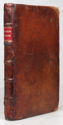 Item #38780 The Beautiful Works of... (The Wiltshire Bard)... To which is Prefixed, Some Account...