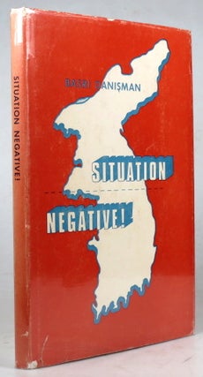 Situation Negative!
