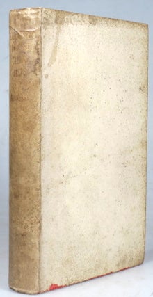 Item #41119 Chichester Diocese Clergy Lists; or, Clergy Succession from the Earliest Time to the...