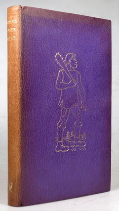 Item #41679 Grimm's Other Tales. A new selection by Wilhelm Hansen. Translated & edited by Ruth...