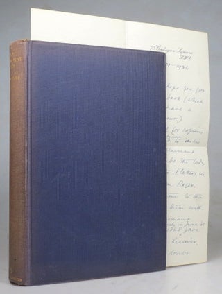 Item #41697 The Tichborne Case. Lord MAUGHAM, Frederic