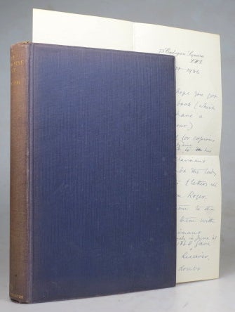 Item #41697 The Tichborne Case. Lord MAUGHAM, Frederic.