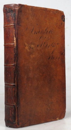 Item #41771 The English Physician Enlarged. With Three Hundred and Sixty-Nine Medicines Made of English Herbs. Nicholas CULPEPPER, or CULPEPER.