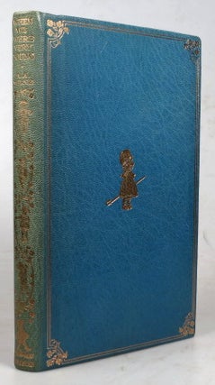 Item #42254 When We Were Very Young. With decorations by E.H. Shepard. A. A. MILNE