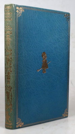 Item #42254 When We Were Very Young. With decorations by E.H. Shepard. A. A. MILNE.
