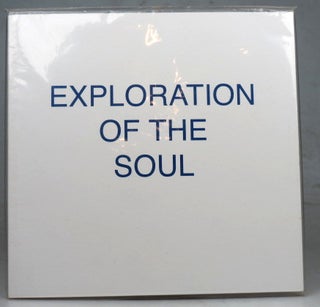Item #42708 Exploration of the Soul. Part 1. Tracey EMIN