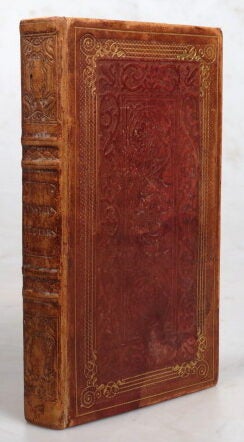 Letters of... From the Manuscript in the Library at Woburn Abbey | Lady ...