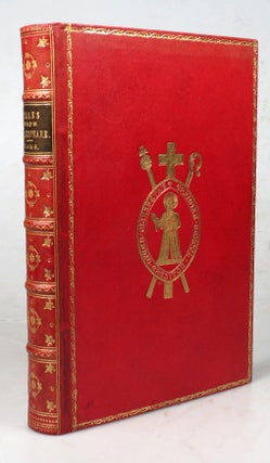 Item #44822 Tales from Shakespeare. William SHAKESPEARE, Charles and Mary LAMB
