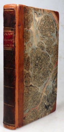 Item #45065 The Poetical Works of... A new edition considerably enlarged. Samuel JOHNSON