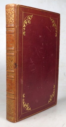 Item #45218 Memoirs of the Life and Writings of the Right Honourable Lord Byron, with anecdotes...