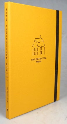 Item #45985 Home Instruction Manual). Jan MCCULLOUGH
