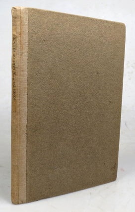 Item #46096 Songs to Our Lady of Silence. SAINT DOMINIC'S PRESS, Mary Elise WOELLWARTH