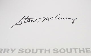 Item #46222 South Southeast. Steve MCCURRY