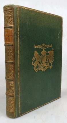 Item #46756 The True Story Book. Andrew LANG