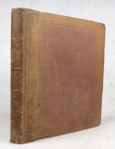 A Familiar Treatise on the Five Senses, Being an account of the conformation and functions of the. Charles BELL.