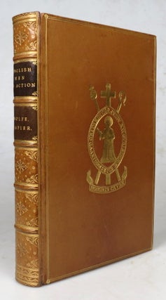 Item #46926 Wolfe. [bound with] BUTLER, Colonel Sir William F.. Sir Charles Napier. A. G. BRADLEY
