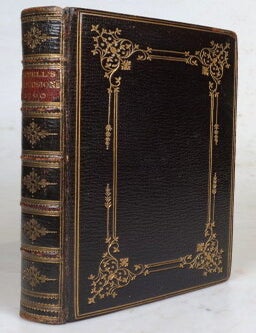 Prolusions; or, select Pieces of antient Poetry, compil'd with great Care from their several. Edward CAPELL.