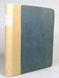 Item #48933 The Pleader's Guide, A Didactic Poem in Two Parts: Containing Mr. Surrebutter's Poetical Lectures on the Conduct of a Suit at Law, Including The Arguments Of Counsellor Bother'um And Counsellor Bore'um, in an Action For Assault And Battery, Betwixt John-A-Gull and John-A-Gudgeon. John ANSTEY.