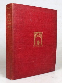Item #49409 On the Origin of Species by Means of Natural Selection, or the Preservation of...