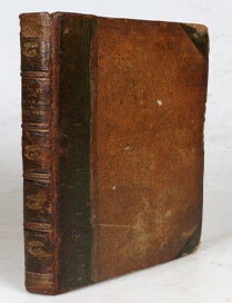 An Essay Upon Ways and Means Of Supplying the War. Charles DAVENANT.