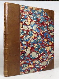 Item #49647 A Concise Historical & Topographical Sketch of Hastings, Winchelsea & Rye, Including...