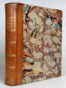 The History of the Great Plague in London, in the Year 1665. Containing, Observations and Memorials of the Most Remarkable Occurrences, Both Public and Private, that Happened During that Dreadful Period. By a Citizen, who Lived the Whole Time in London. To which is Added, a Journal of the Plague at Marseilles, in the Year 1720.