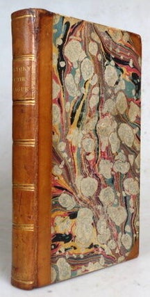 The History of the Great Plague in London, in the Year 1665. Containing, Observations and Memorials of the Most Remarkable Occurrences, Both Public and Private, that Happened During that Dreadful Period. By a Citizen, who Lived the Whole Time in London. To which is Added, a Journal of the Plague at Marseilles, in the Year 1720.