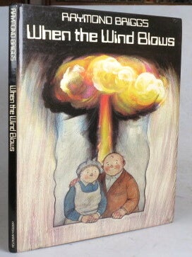 When the Wind Blows.