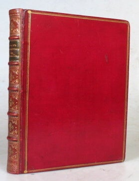 Alice's Adventures in Wonderland. Lewis CARROLL.