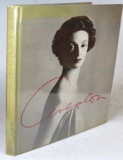 Item #51655 Photographs 1947-1977. Richard AVEDON.