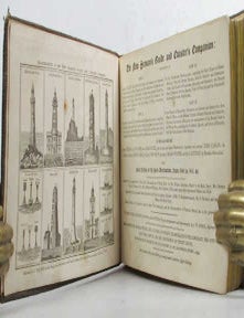 The New Seaman's Guide and Coaster's Companion: Part I. Complete Sailing Directions for. John CHANDLER, Murdo DOWNIE, George EUNSON.