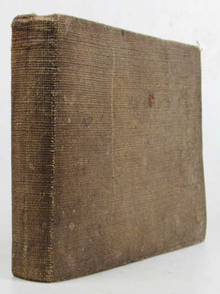 The New Seaman's Guide and Coaster's Companion: Part I. Complete Sailing Directions for Ships and Homeward bound... Part II. For the Navigation of St. George's and the North Channels; comprising the East, North, and West Coasts of Ireland... Part III. For the Northern Navigation; comprising the East Coast of Great Britain... Part IV. A new Table of Magnetic Bearings of Courses and Distances... To which are subjoined, Copious Tables of Latitudes and Longitudes... improved and corrected Tide Tables... Improved... by J.W. Norie.