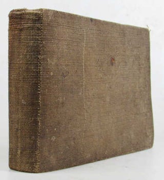 The New Seaman's Guide and Coaster's Companion: Part I. Complete Sailing Directions for Ships and Homeward bound... Part II. For the Navigation of St. George's and the North Channels; comprising the East, North, and West Coasts of Ireland... Part III. For the Northern Navigation; comprising the East Coast of Great Britain... Part IV. A new Table of Magnetic Bearings of Courses and Distances... To which are subjoined, Copious Tables of Latitudes and Longitudes... improved and corrected Tide Tables... Improved... by J.W. Norie.