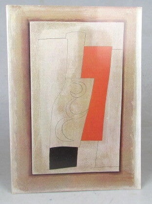 New Works. Wash Drawings in Relief and Mixed Media. October-November 1968.