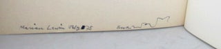 Item #52995 Ben Nicholson. Ben NICHOLSON
