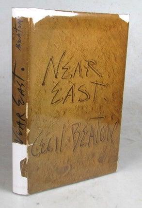 Near East.