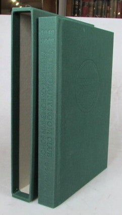Item #53422 The Colony Room Club 1948-2008. A History of Bohemian Soho. Sophie PARKIN